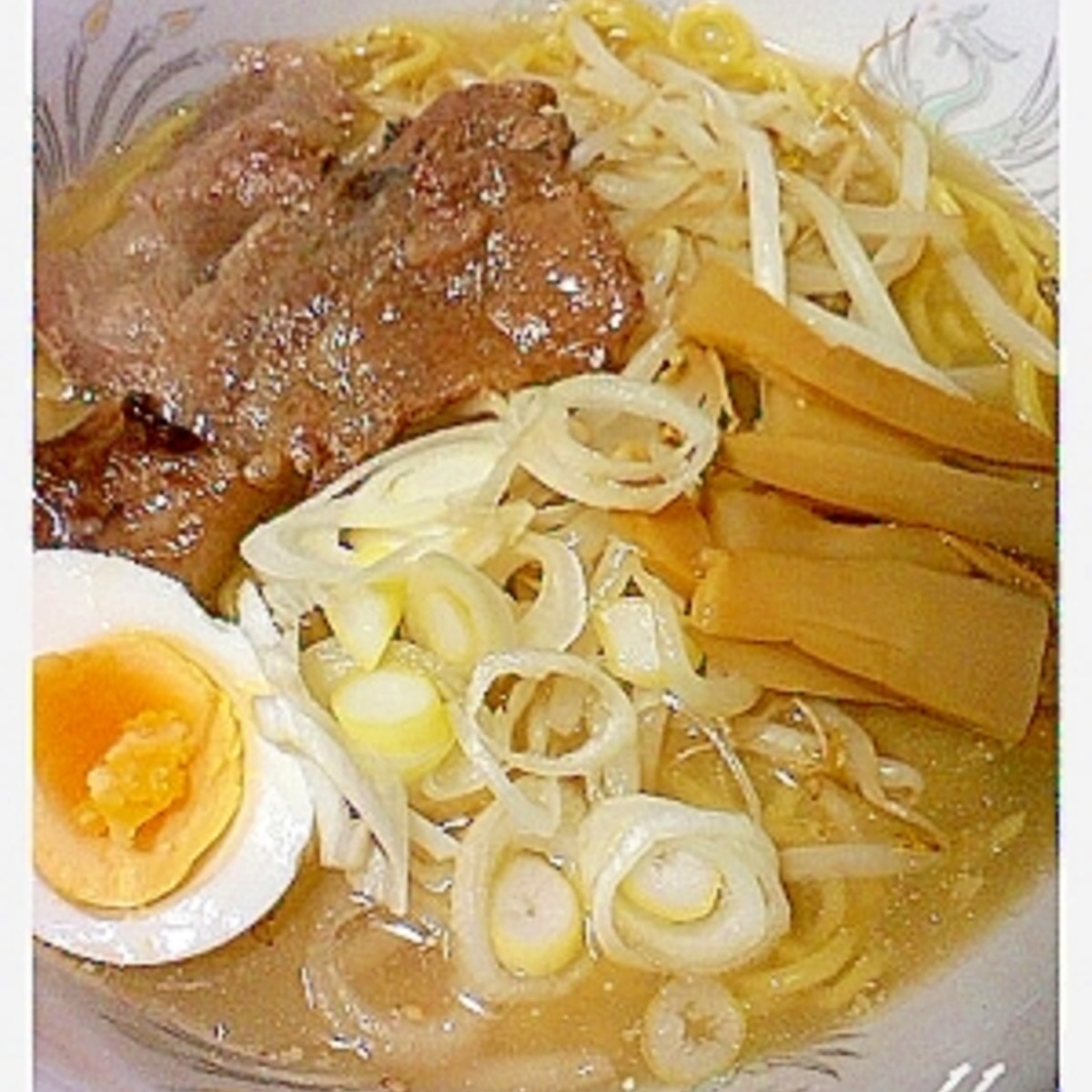 直ぐ出来ます 手作り味噌ラーメン レシピ 作り方 By Mane11 楽天レシピ 直ぐ出来ます 手作り味噌ラーメン レシピ 作り方 By Mane11 楽天レシピ